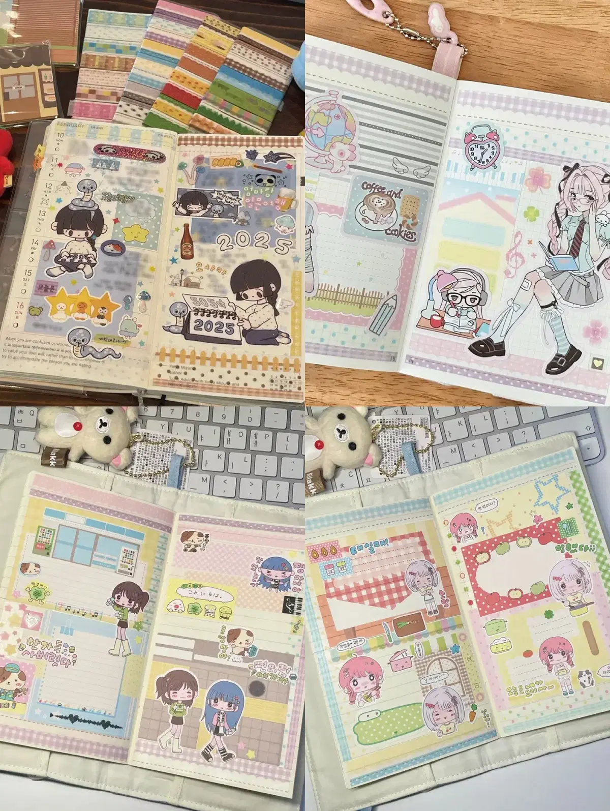 thumbnail-2